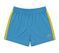 PUMA SNEAKER SHORT WV 5' 695417.46