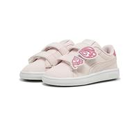 Puma Smash 3.0 Butterfly V Inf by Puma 22 Rosa