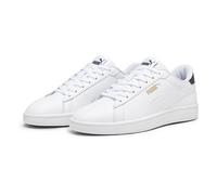 PUMA Smash 3.0 L, Scarpe da Ginnastica Uomo