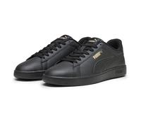 PUMA Smash 3.0 L, Scarpe da Ginnastica Uomo
