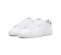 PUMA Smash 3.0 L, Scarpe da Ginnastica Uomo