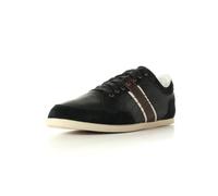 Puma Sneaker Solyn Nero EU 40