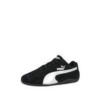 Puma - Speedcat Metallic Sa Nero - Sneakers 38 Nero