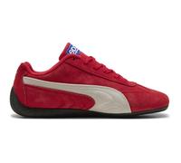 Puma Sneaker Speedcat Og + Sparco