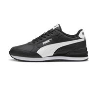 Puma Sneaker St Runner V4 L