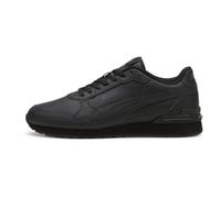 SCARPE PUMA ST RUNNER V4 LEATHER TG 42 COD 399068-09 - 9M [US 9 UK 8 CM 27]