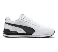 Puma Sneaker St Runner V4 L