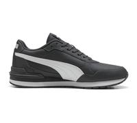 Puma Sneaker St Runner V4 L