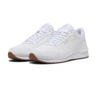 Puma Sneaker St Runner V4 L