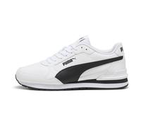 Puma Sneaker St Runner V4 L