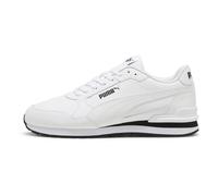 Puma Sneaker St Runner V4 L