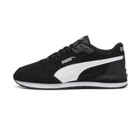 Puma Sneaker St Runner V4 Sd