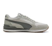 Scarpe Puma ST Runner v4 Suede Codice 399665-19 - 9M