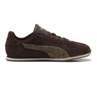 PUMA Sneakers ST Track Feline da Donna