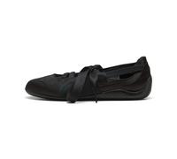 PUMA Sneaker stile ballerina Speedcat Etoile da donna, Scarpe, Nero, 41 41
