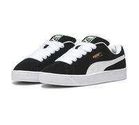 Puma Suede Xi Trainers Nero EU 42 Uomo