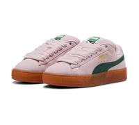 PUMA Suede XL Jr 39657727, Scarpe Sportive