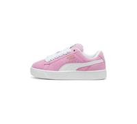 PUMA Sneaker 'Suede XL' oro / rosa / bianco Bambini PUMA 35,5