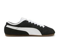 Puma Sneaker Tackle