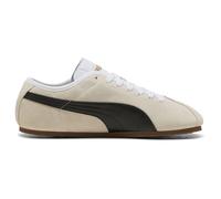 Puma Sneaker Tackle