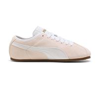 Puma Sneaker Tackle