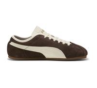 Puma Sneaker Tackle