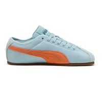 Puma Sneaker Tackle Nylon
