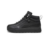 PUMA Sneaker Tarrenz SB III PureTex, Scarpe, Nero, 38 38
