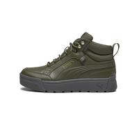 PUMA - Tarrenz SB III Puretex - - Sport - Uomo - Verde - 41 EU