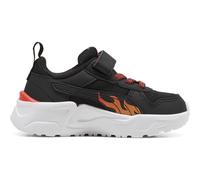 PUMA Trinity 2 Lt Sparks Ac+ Inf