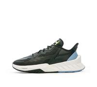 Puma Sneaker unisex BMW MMS Maco SL, Sogno Giorno Nero-Bianco, 42 EU