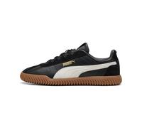 Puma - Puma Club Kayzer OG Nero - Sneakers 41 Nero