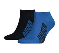PUMA Sneaker unisex (confezione da 2)