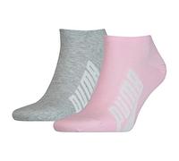 PUMA Sneaker unisex (confezione da 2)