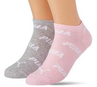PUMA Sneaker unisex (confezione da 2)