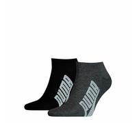 PUMA Sneaker unisex (confezione da 2)