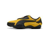 Puma Sneaker unisex da adulto Mostro Og Prime
