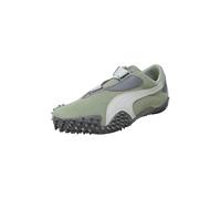 Puma Sneaker unisex da adulto Mostro Og Prime