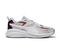 PUMA Sneaker Unisex Hypnotic Ls, 39 EU
