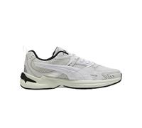 Puma Milenio Tech 2000 Trainers Bianco EU 41