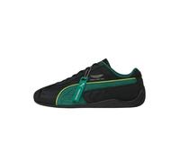 Puma Sneaker unisex per adulti Amf1 Speedcat