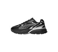 Puma Sneaker unisex per adulti Fade Nitro Ls Y2k