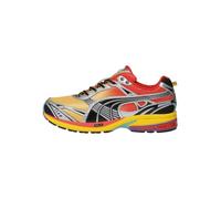 Puma Sneaker unisex per adulti Homura Og Hyper