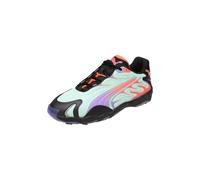 Puma Sneaker unisex per adulti Inhale, Menta Melt-Lavender Alert, 47 EU