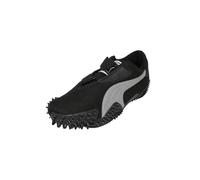 Puma Sneakers Mostro OG Bianco Taglia 42