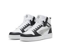 PUMA Rebound V6 Metallic Dream Trainers EU 37