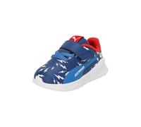 Puma Sneaker unisex per bambini BMW MMS Anzarun AC Inf, Cool Cobalt-Pro Blue, 24 EU