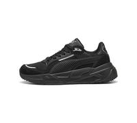 Puma - Trinity 2 Jr Nero - Sneakers 38 Nero