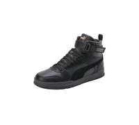 Scarpe invernali da uomo Puma RBD Game WTR Misura delle scarpe (EU): 42,5 / Colore: grigio scuro