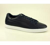PUMA Sneaker Uomo Fusione Classic Impermeabile Golf Tempo Libero Sport Scarpe